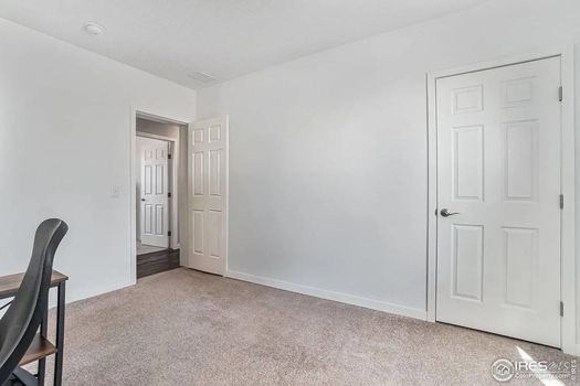 50842 County Road 33 (4)