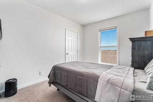 50842 County Road 33 (5)