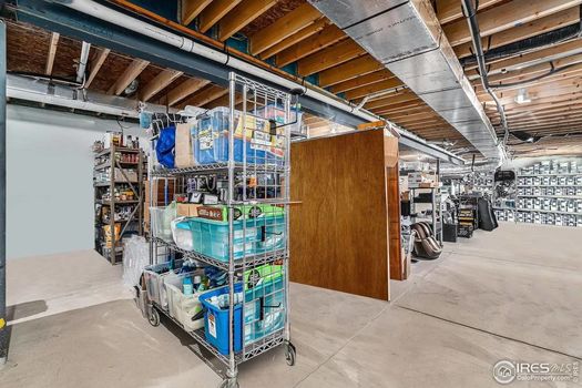 50842 County Road 33 (6)