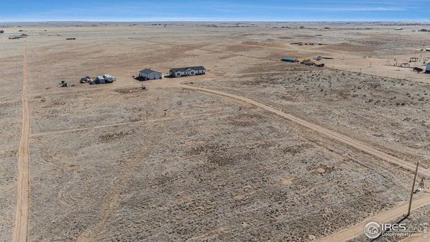 50842 County Road 33 (7)