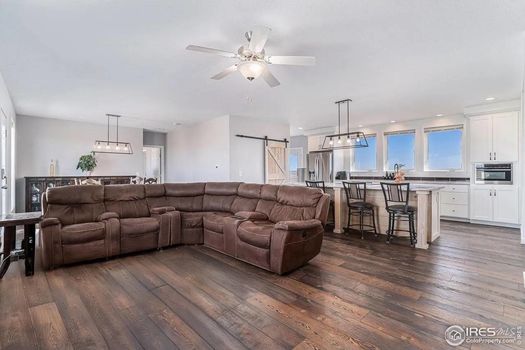 50842 County Road 33 (8)