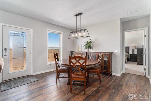 50842 County Road 33 (9)