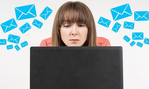 Understanding Buyer Love Letters (And Why They Can Be &hellip;