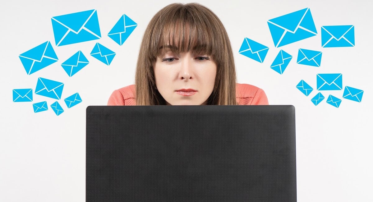 Understanding Buyer Love Letters (And Why They Can Be Risky)