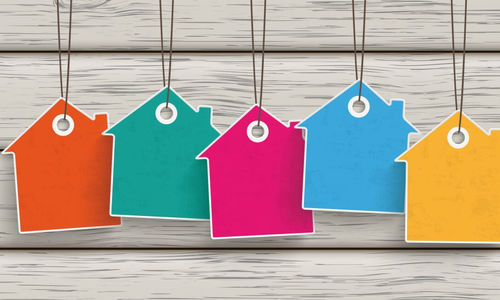 The Psychology Of Pricing: Why That $499,000 Tag Works