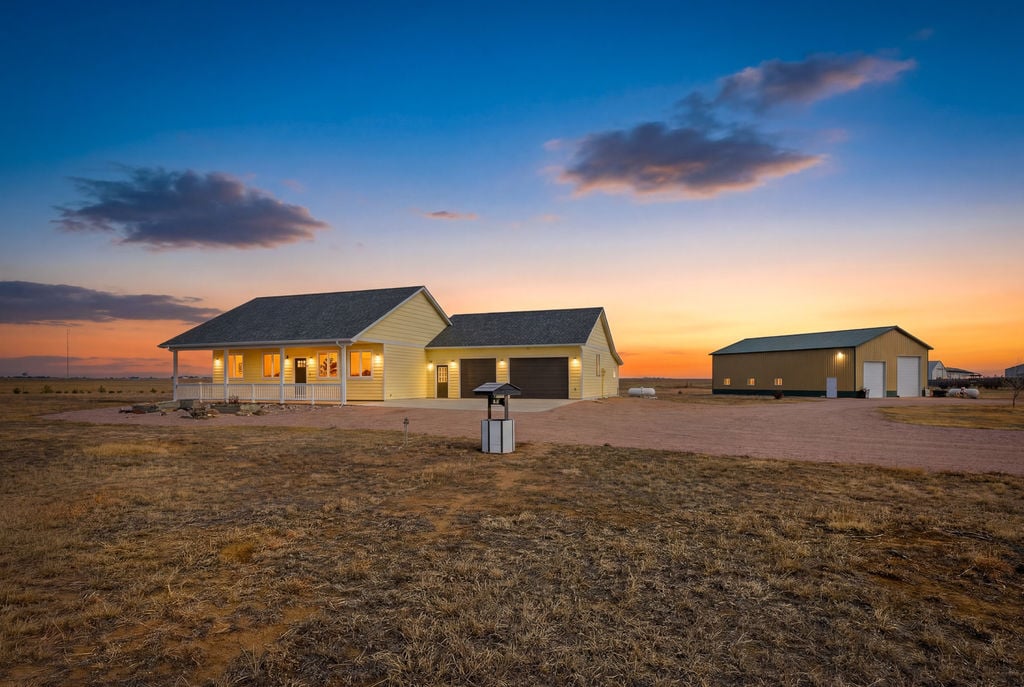 16225 County Road 98 Nunn