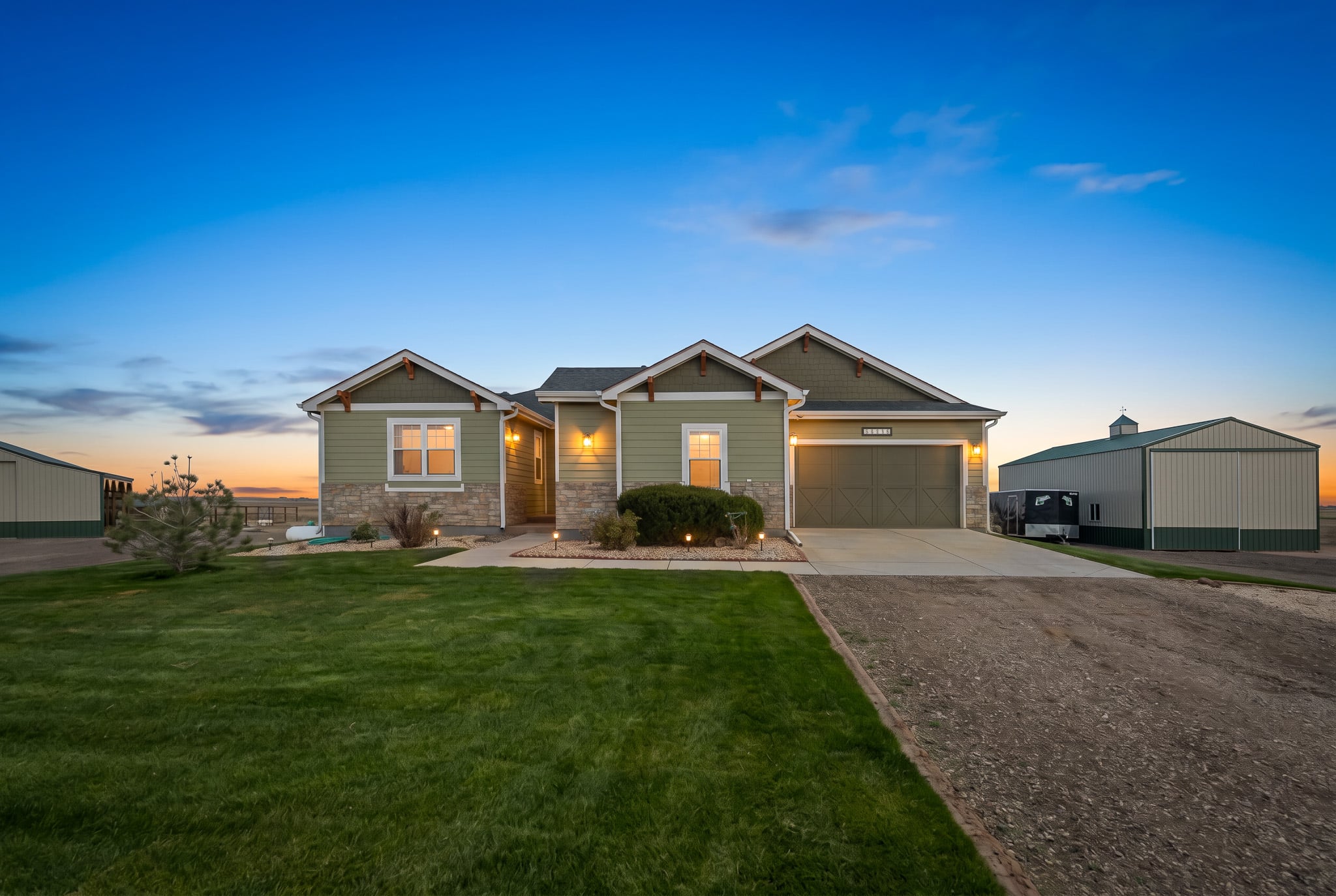 45920 Gold Stone Creek Nunn Colorado