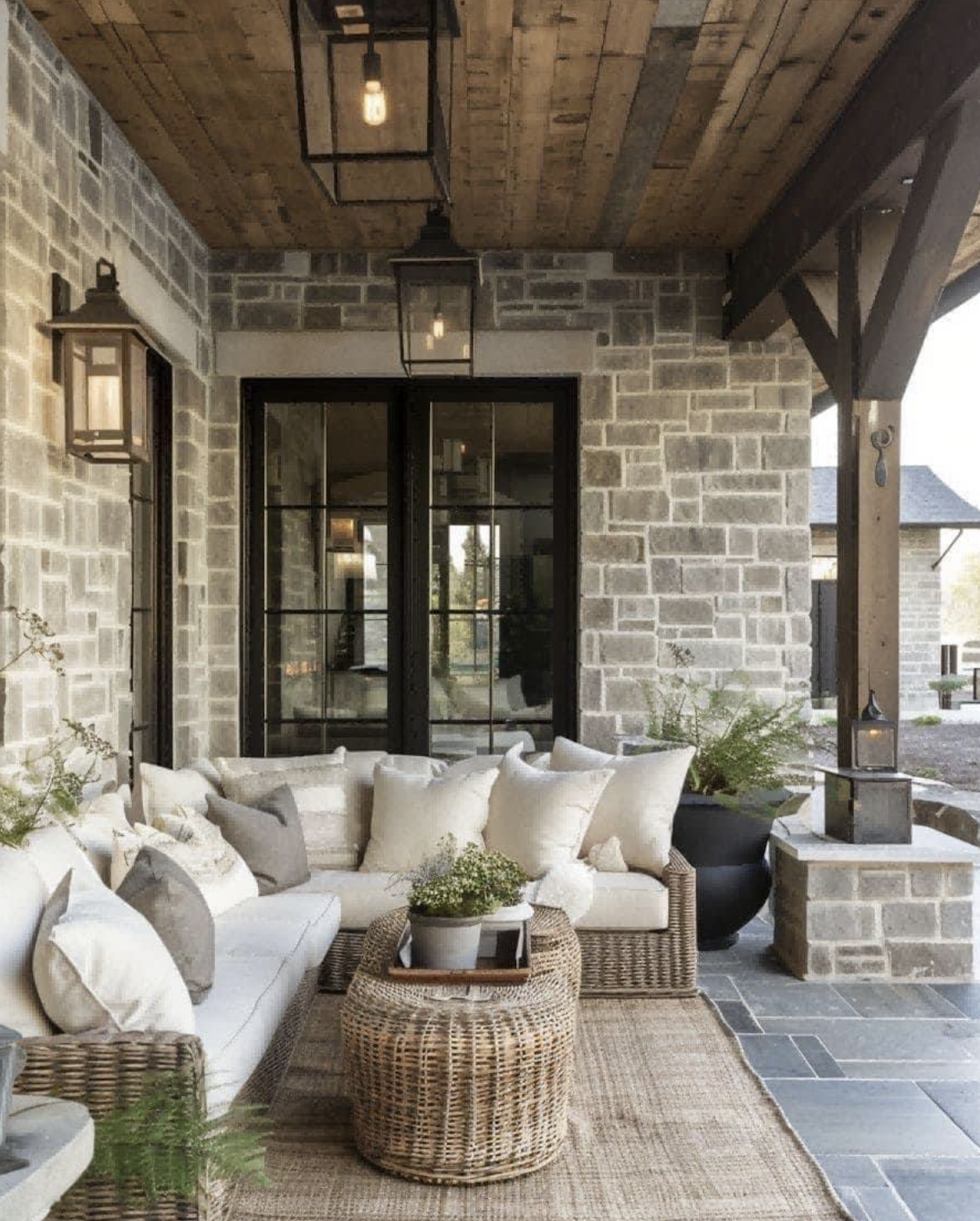 Backporch_photo