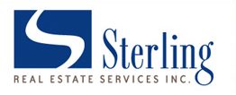 Home valuation Logo