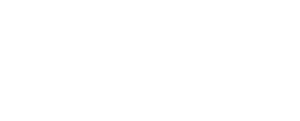 header-logo white