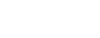 header-logo white big