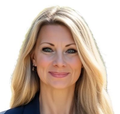 Kim Headshot Medium