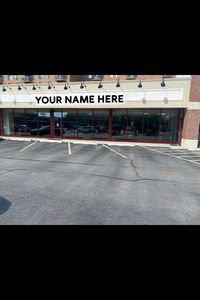 20-40-S-Dunton-Ave-Arlington-Heights-IL-Building-Photo-2-LargeHighDefinition