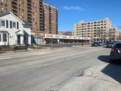 20-40-S-Dunton-Ave-Arlington-Heights-IL-Building-Photo-3-LargeHighDefinition