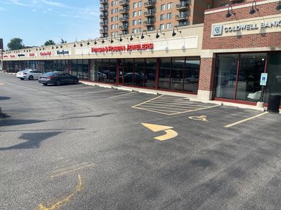 20-40-S-Dunton-Ave-Arlington-Heights-IL-Building-Photo-4-LargeHighDefinition