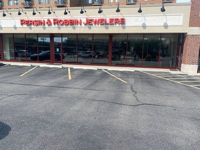 20-40-S-Dunton-Ave-Arlington-Heights-IL-Building-Photo-5-LargeHighDefinition