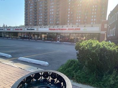 20-40-S-Dunton-Ave-Arlington-Heights-IL-Building-Photo-6-LargeHighDefinition