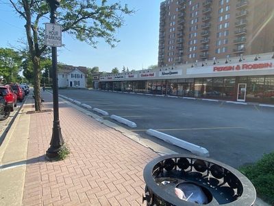 20-40-S-Dunton-Ave-Arlington-Heights-IL-Building-Photo-7-LargeHighDefinition