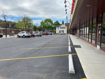 20-40-S-Dunton-Ave-Arlington-Heights-IL-Building-Photo-8-LargeHighDefinition