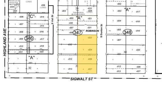 20-40-S-Dunton-Ave-Arlington-Heights-IL-Plat-Map-9-LargeHighDefinition
