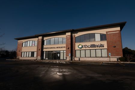 4119-W-Shamrock-Ln-Mchenry-IL-Building-Photo-1-LargeHighDefinition