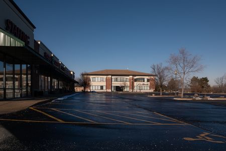 4119-W-Shamrock-Ln-Mchenry-IL-Building-Photo-2-LargeHighDefinition
