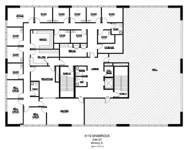 4119-W-Shamrock-Ln-Mchenry-IL-Floor-Plan-9-LargeHighDefinition