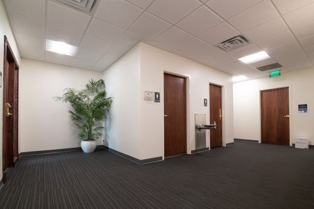 4119-W-Shamrock-Ln-Mchenry-IL-Interior-Photo-4-LargeHighDefinition