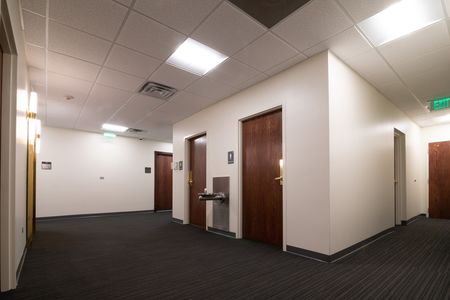 4119-W-Shamrock-Ln-Mchenry-IL-Interior-Photo-5-LargeHighDefinition