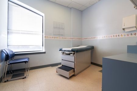 4119-W-Shamrock-Ln-Mchenry-IL-Interior-Photo-6-LargeHighDefinition