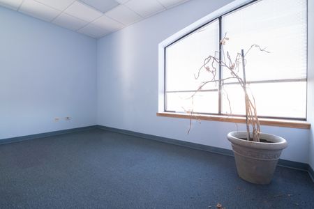 4119-W-Shamrock-Ln-Mchenry-IL-Interior-Photo-7-LargeHighDefinition