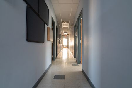 4119-W-Shamrock-Ln-Mchenry-IL-Interior-Photo-8-LargeHighDefinition