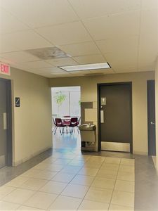 960-Rand-Rd-Des-Plaines-IL-Building-Photo-2-LargeHighDefinition