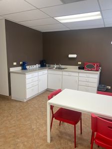 960-Rand-Rd-Des-Plaines-IL-Building-Photo-4-LargeHighDefinition