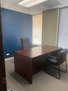 960-Rand-Rd-Des-Plaines-IL-Building-Photo-5-LargeHighDefinition