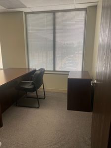 960-Rand-Rd-Des-Plaines-IL-Building-Photo-6-LargeHighDefinition