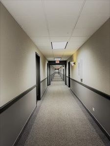 960-Rand-Rd-Des-Plaines-IL-Interior-Photo-7-LargeHighDefinition