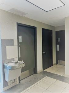 960-Rand-Rd-Des-Plaines-IL-Interior-Photo-9-LargeHighDefinition