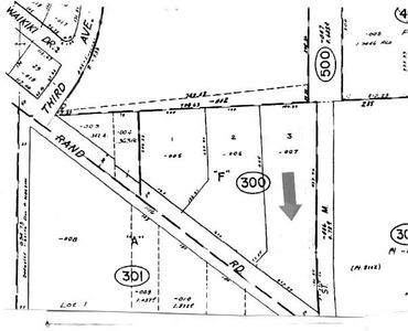960-Rand-Rd-Des-Plaines-IL-Plat-Map-12-LargeHighDefinition