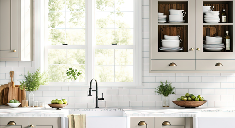 20240219-It-s-Time-To-Prepare-Your-House-for-a-Spring-Listing (1)