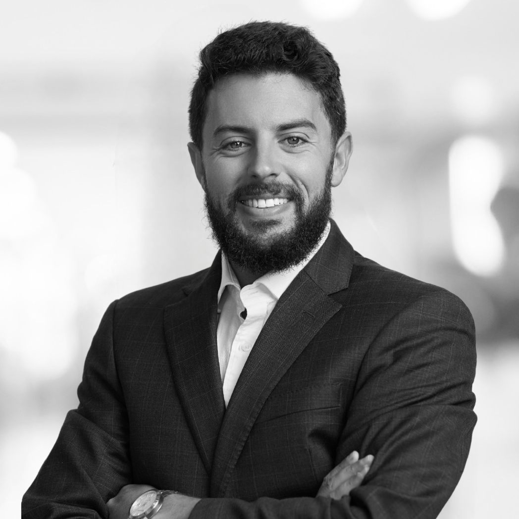 Alex Miller Headshot