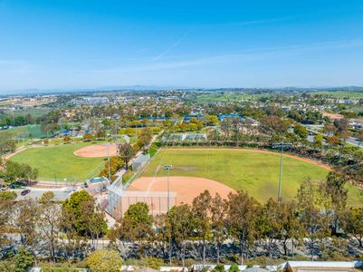 Poinsettia Park