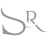 SRG-Logo-Light-background