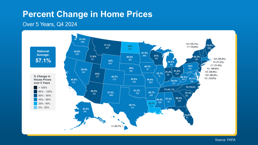 20250423-Percent-Change-in-Home-Prices-original
