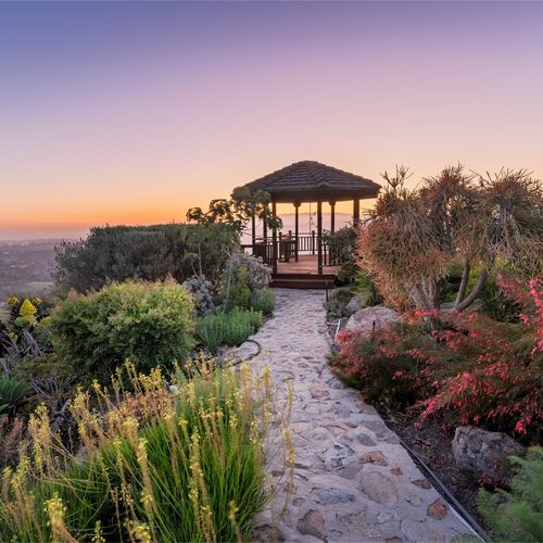 Mid-Year Market Moves That Could Impact Your Plans