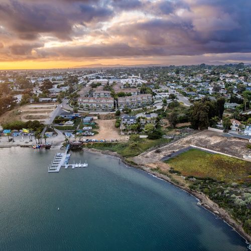 Perks, Discounts, and Power Plays: What Today’s Market Means for Buyers