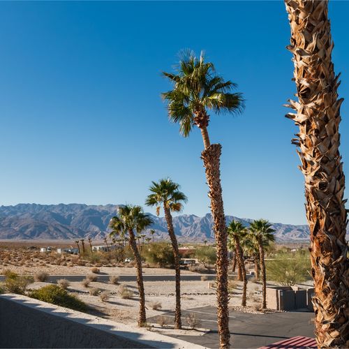 The Secret To Selling Your House in Today’s Market