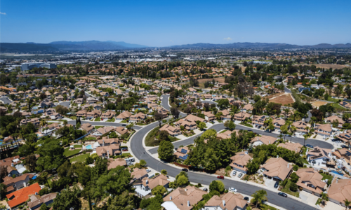 Your Home Could Be a Goldmine—Want to Kn…