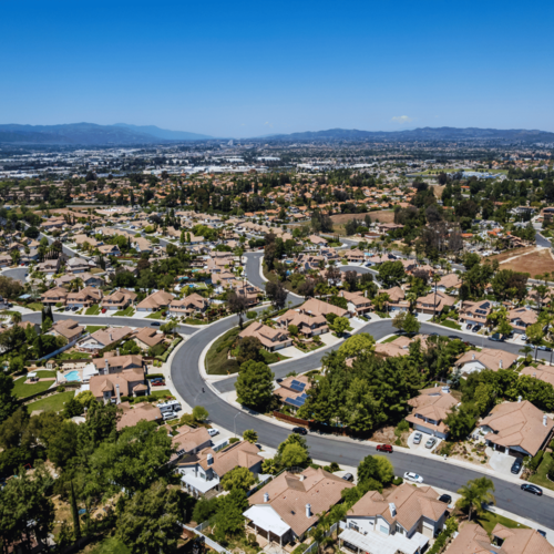 Your Home Could Be a Goldmine—Want to Know How Much?