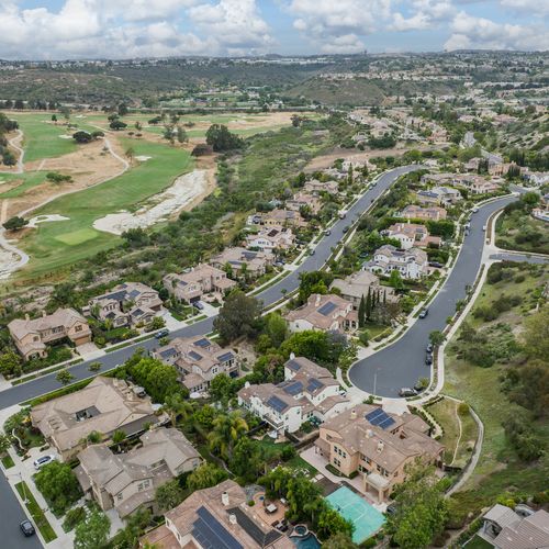 Why Buying Real Estate Is Still the Best Long-Term Investment